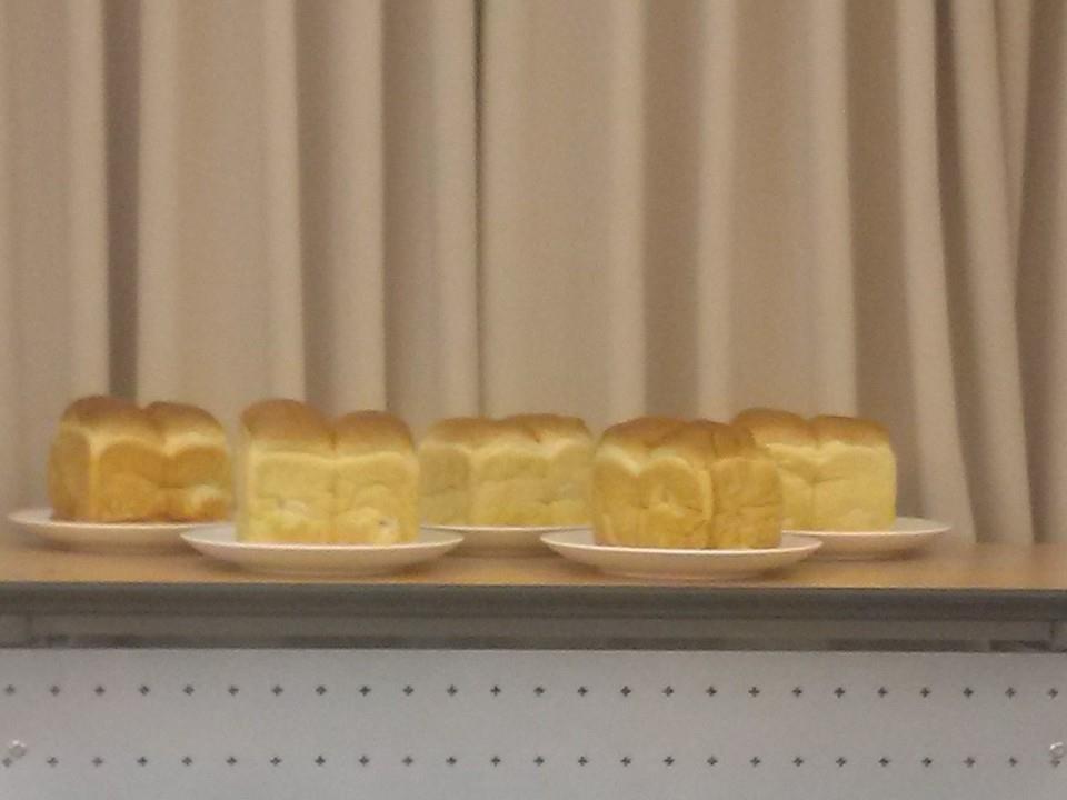 1533817_1403796513200140_1351170562_n.jpg : '우리' 11진 주일사역나눔입니다~ ^^* 1533817_1403796513200140_1351170562_n.jpg : '우리' 11진 주일사역나눔입니다~ ^^*