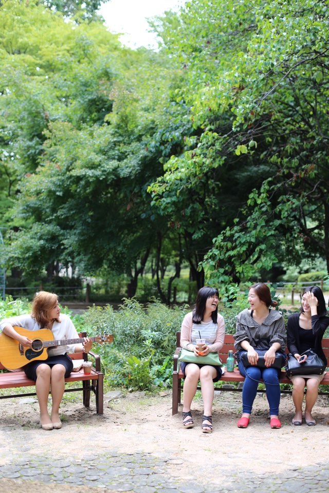 5팀.jpg : 필그린 7진_2015년 9월 6일 주일보고서