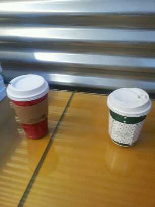 20150118_164319.jpg : [안내팀] 1월18일 주일 사역 보고 ^_^