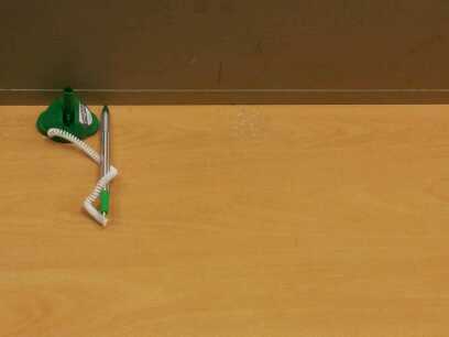 20150111_191319.jpg : [안내팀] 1월18일 주일 사역 보고 ^_^