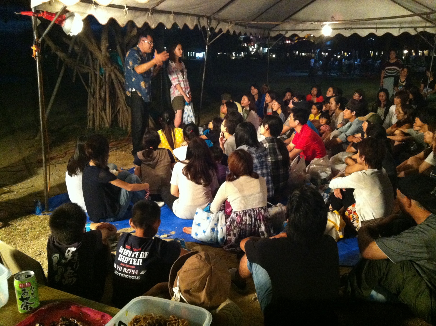 07298.jpg : <28차 일본선교> 9차 아와세 교회 선교보고 6일차