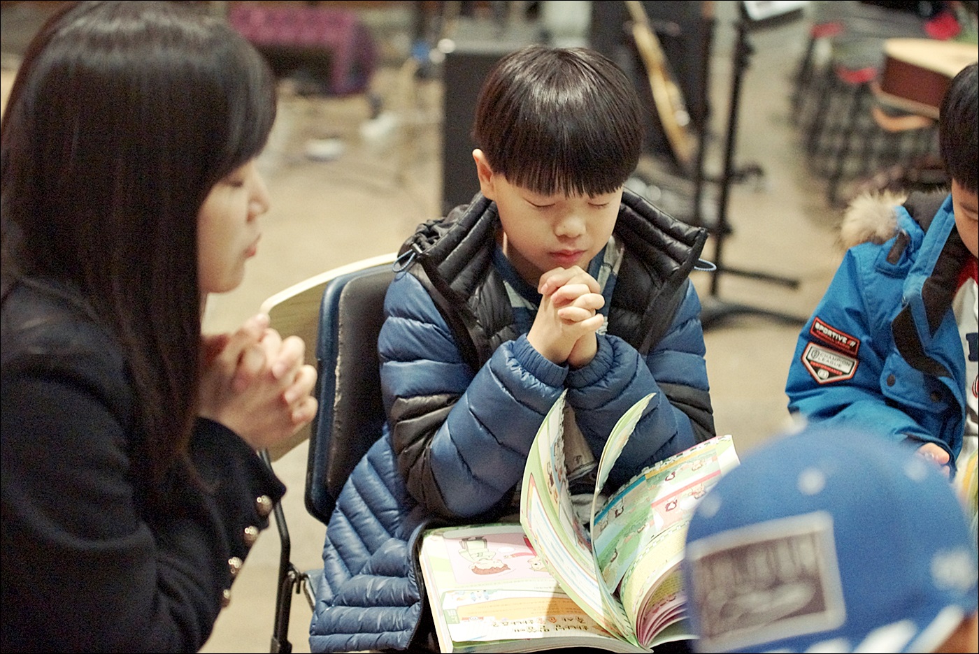 h68Ud0151m6fmn7szmpy3_miax5v.jpg : [삶으로 예배하는 초등부] 150315 주일보고