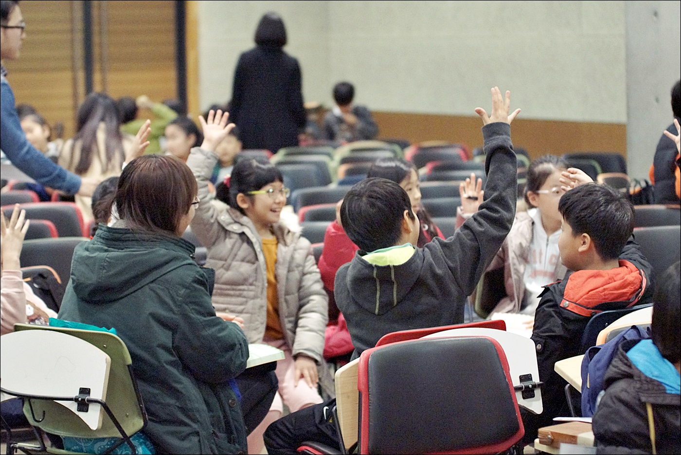 fgeUd0151pblaor6rwmpg_3juo6c.jpg : [삶으로 예배하는 초등부] 150315 주일보고