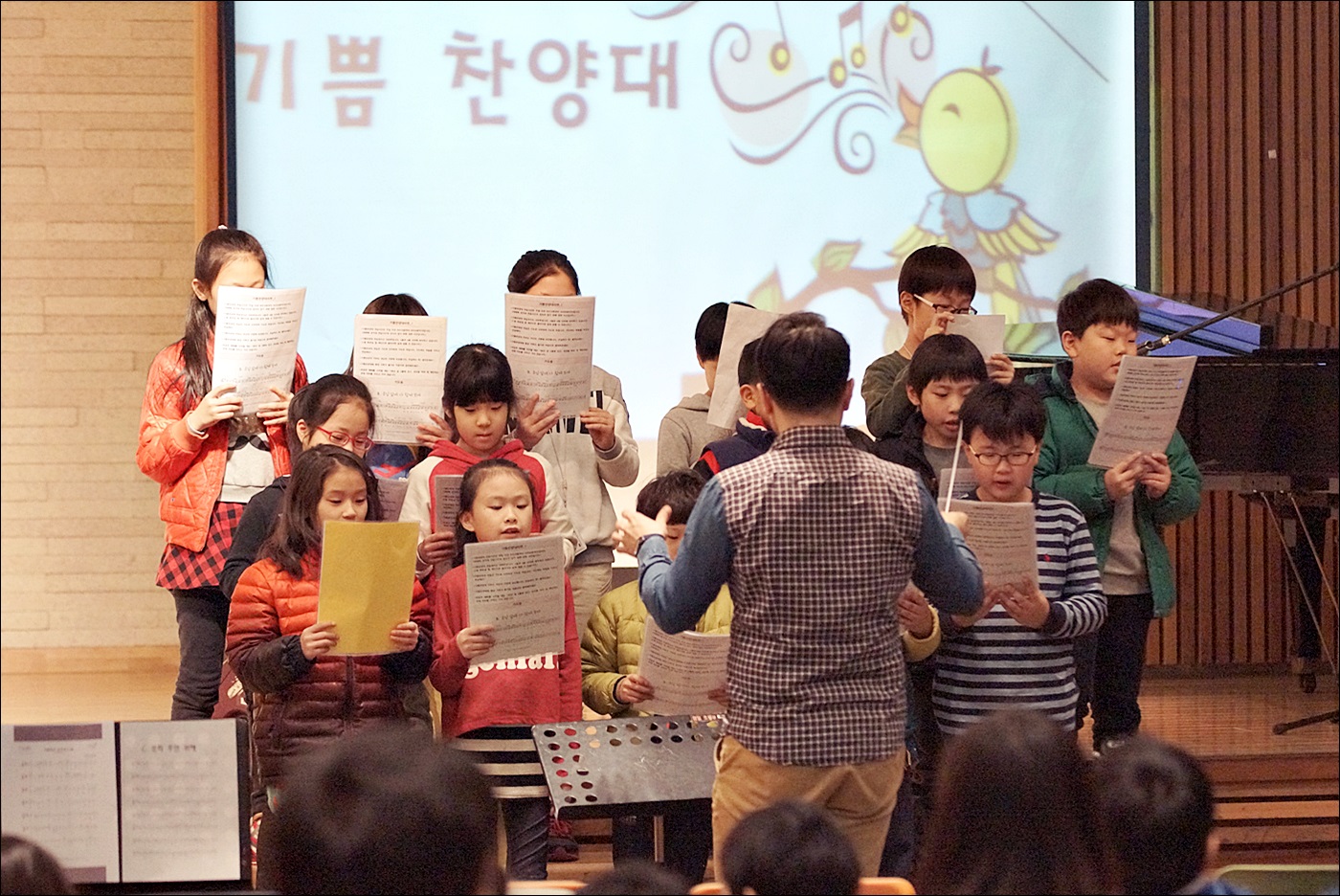 11dUd0151s0so7g8azb65_horab2.jpg : [삶으로 예배하는 초등부] 150315 주일보고