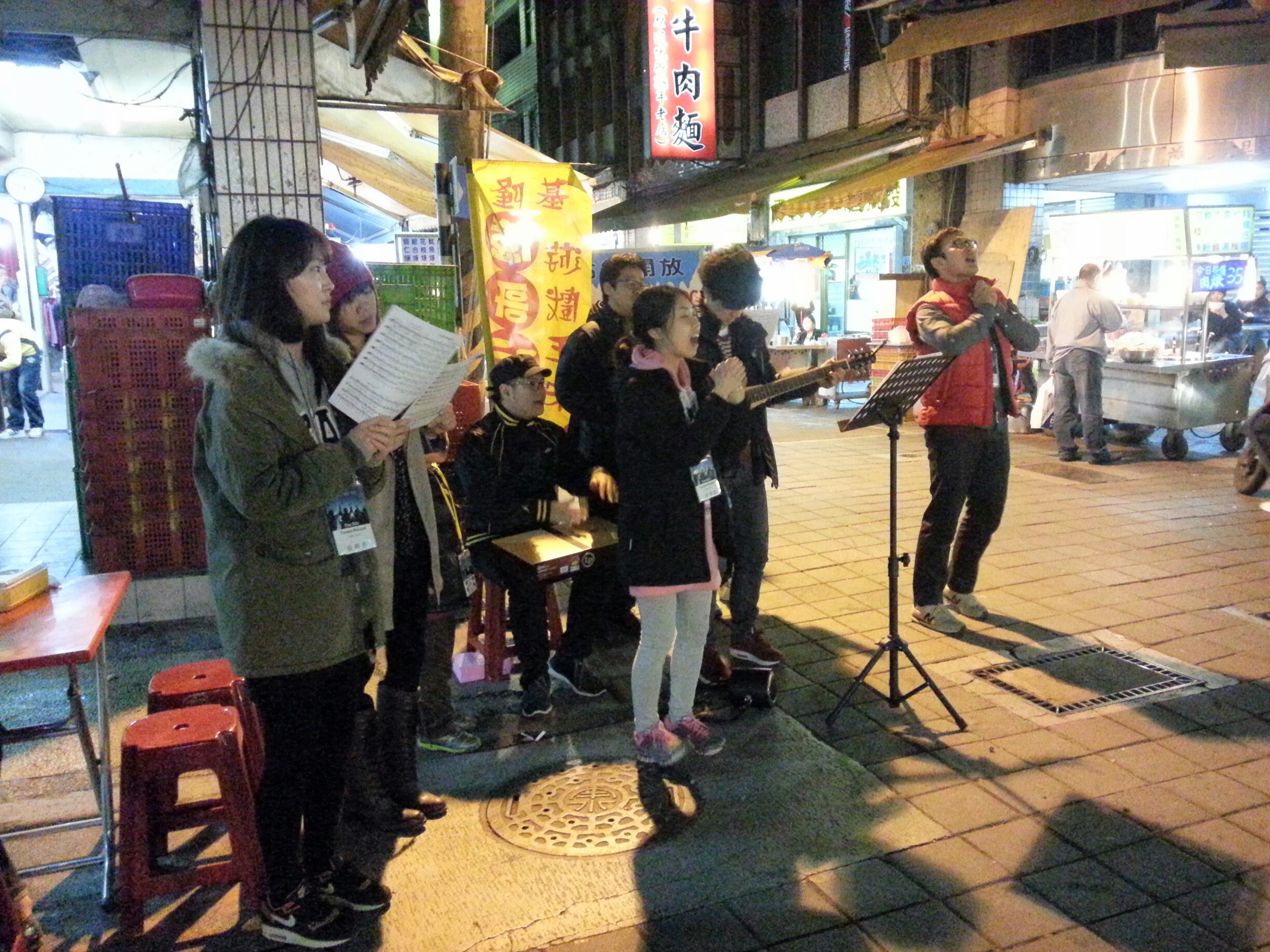 image.jpg : 간사와 진장은 아직도 선교중......, 하자 13진!!