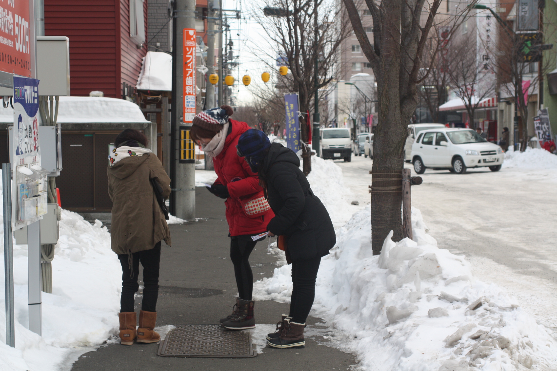 IMG_5793.JPG : [일본 선교] 올리브 채플 3일차 사역보고