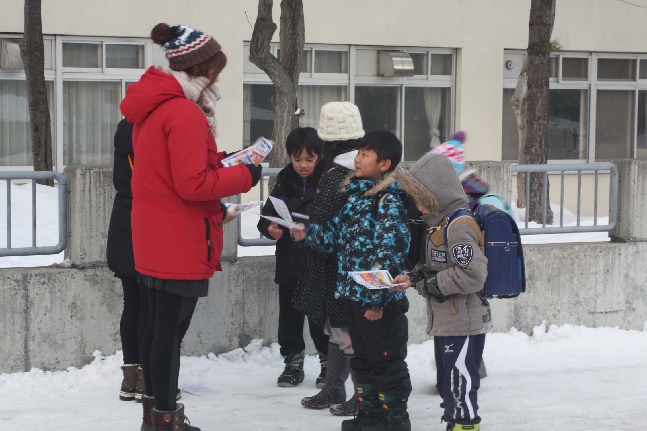 IMG_5803.JPG : [일본 선교] 올리브 채플 3일차 사역보고