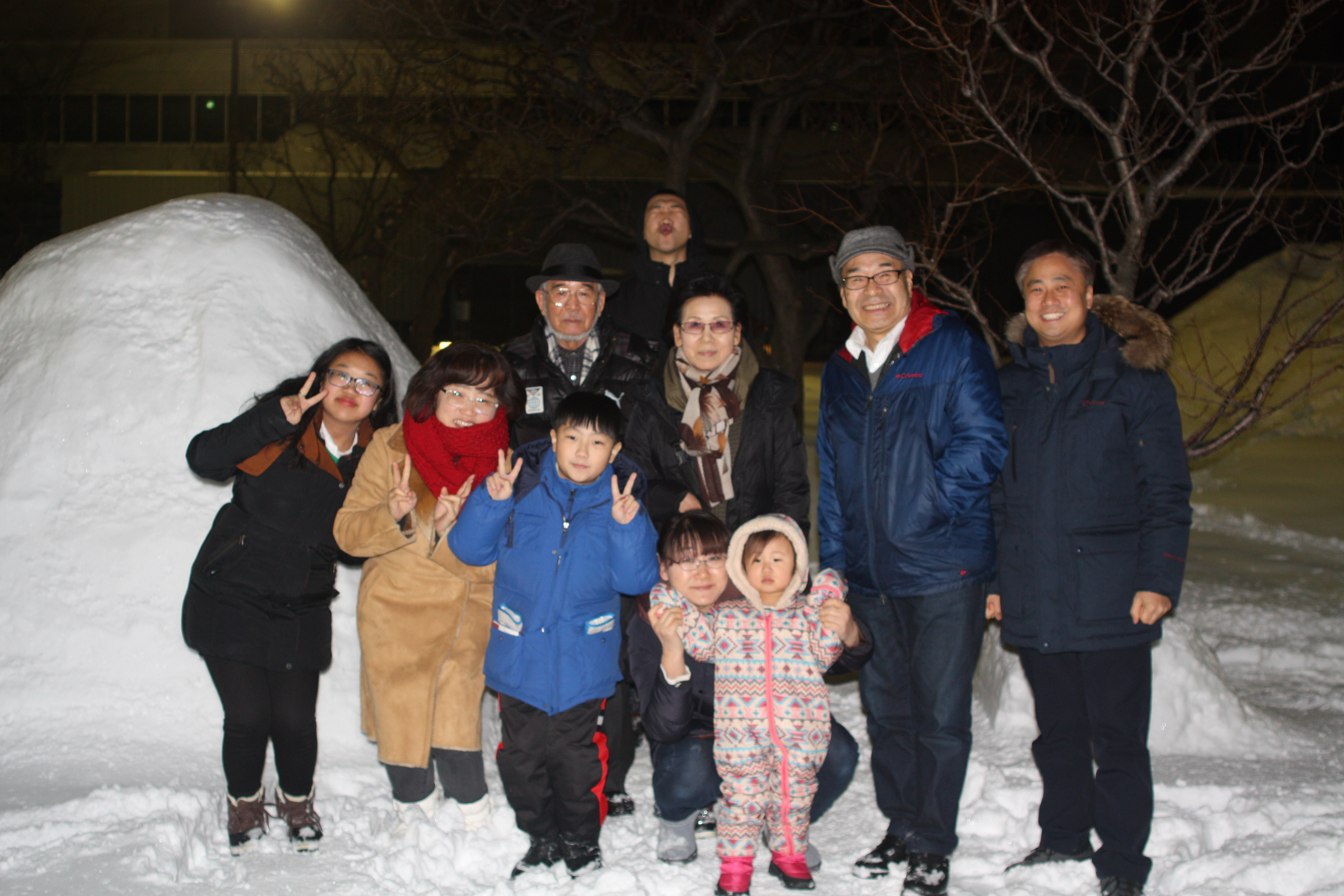 IMG_5827.JPG : [일본 선교] 올리브 채플 3일차 사역보고