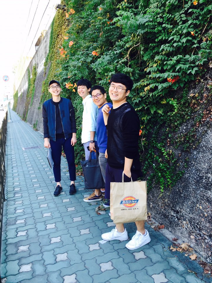 진예배_9.jpg : 필그린 7진_2015년 9월 13일 주일보고서