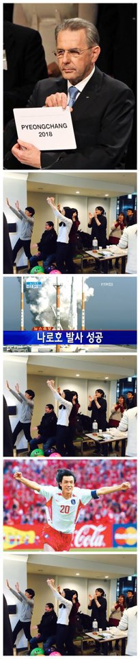 KakaoTalk_20160225_220234710.jpg : 【사람냄새】 6진 주일보고서