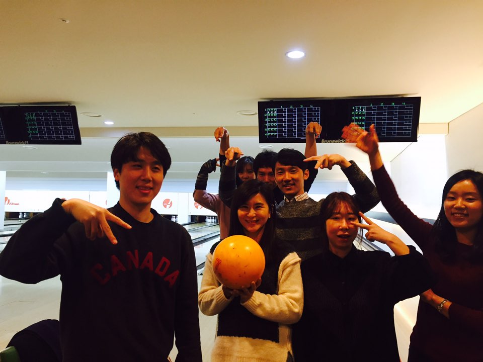 KakaoTalk_20160225_220207335.jpg : 【사람냄새】 6진 주일보고서