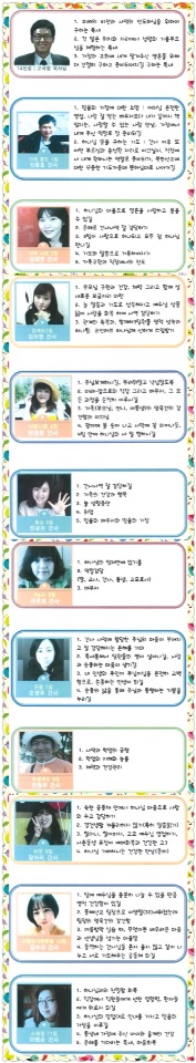 IMG_4591.JPG : <하나님께 드림 14진> '특새'통한 '선교적 제자'로 전환하여'동해'로 진격하라!