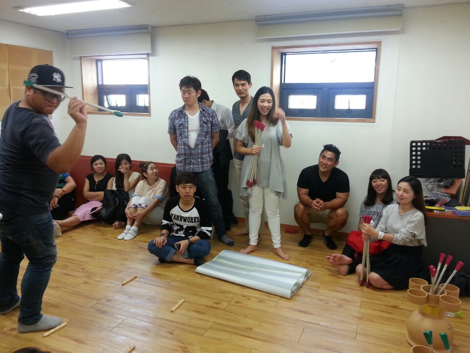 주일사진6.jpg : <하나님께 드림 14진> '추석연휴 동안 가정'이 '천국'이였길 소망합니다. (#진모임, 제자훈련 등) 주일사진6.jpg : <하나님께 드림 14진> '추석연휴 동안 가정'이 '천국'이였길 소망합니다. (#진모임, 제자훈련 등)