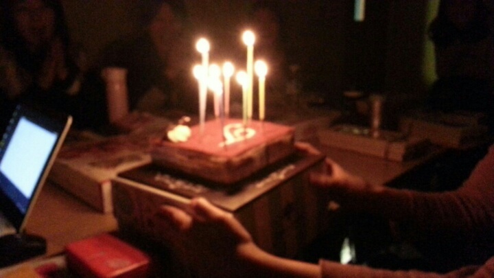 1389524644332_resized.jpg : [18진 성령이 이끄시는 家族 보고서]