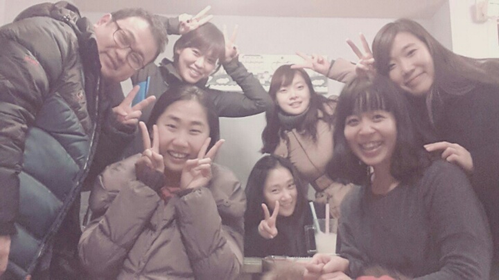 1389524611299_resized.jpg : [18진 성령이 이끄시는 家族 보고서]