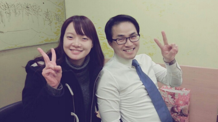 1389524636538_resized.jpg : [18진 성령이 이끄시는 家族 보고서]