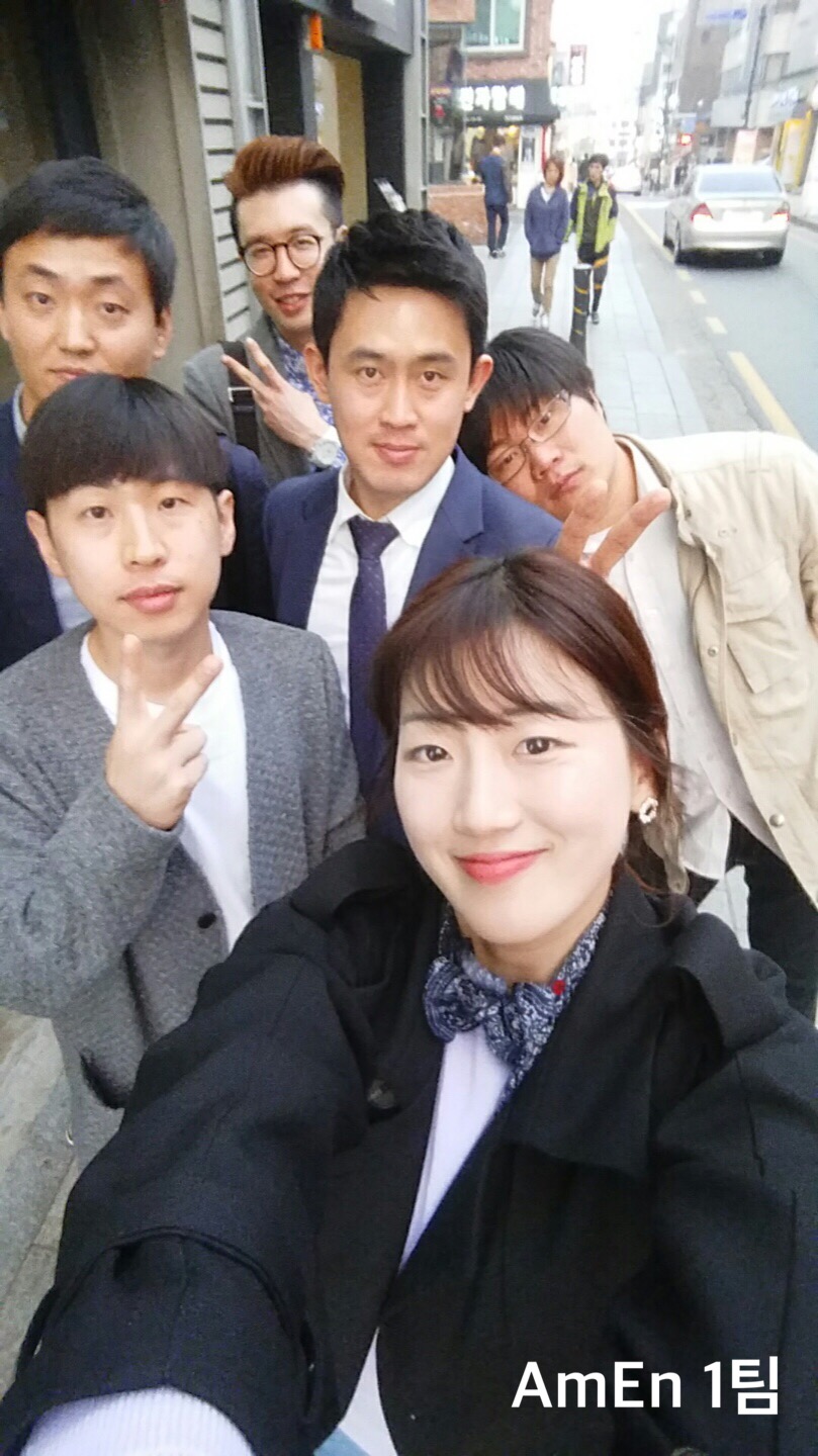 1.JPG : 11진 주일 보고(20160410)