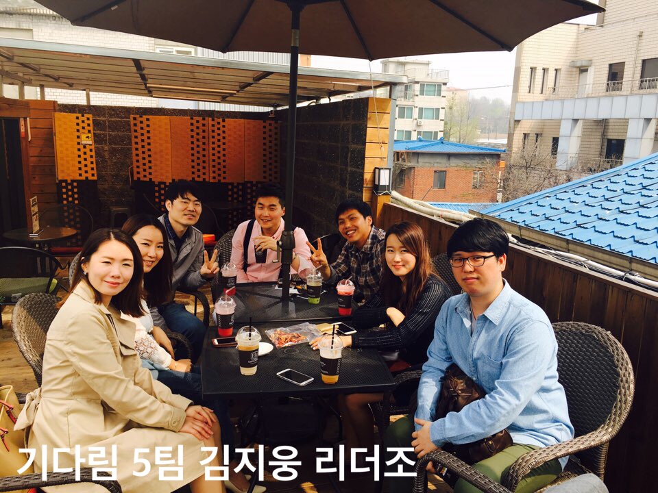 5 (2).JPG : 11진 주일 보고(20160410)