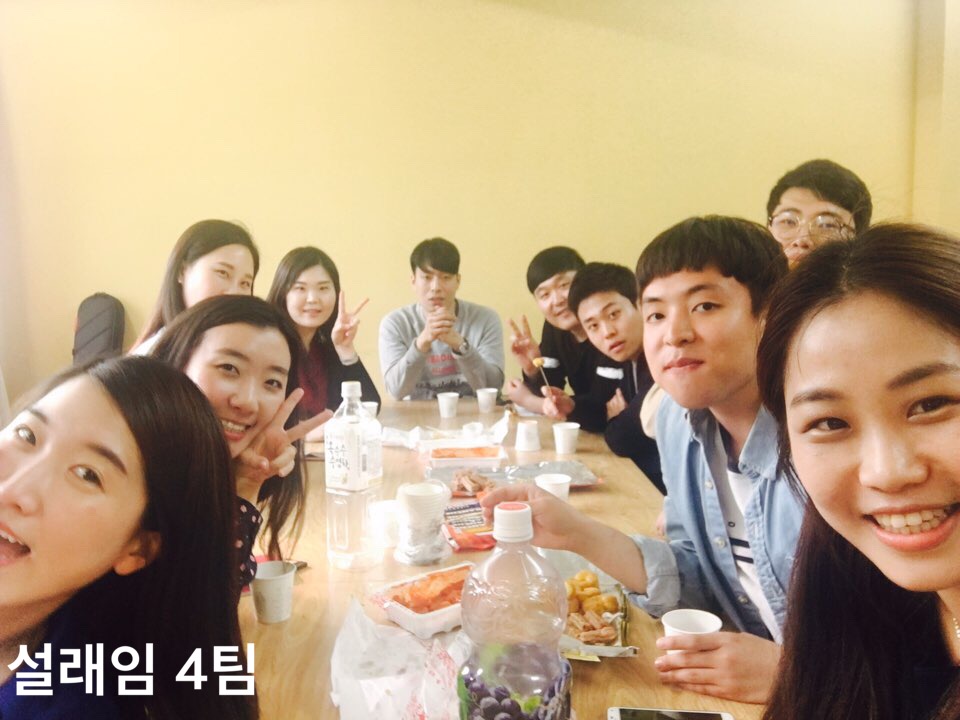 4.JPG : 11진 주일 보고(20160410)