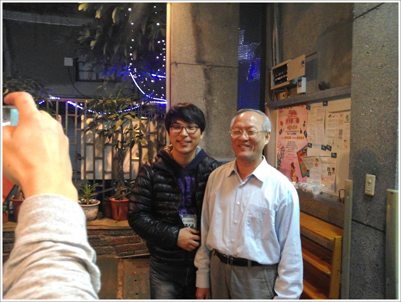 IMG_2670.jpg : 34차 대만선교 송산당 다섯째날 사역보고서