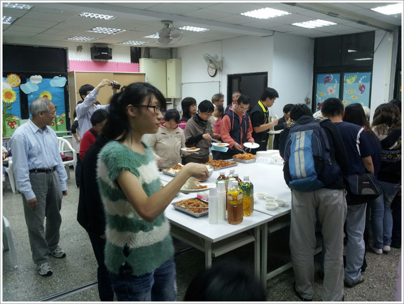 IMG_2672.jpg : 34차 대만선교 송산당 다섯째날 사역보고서