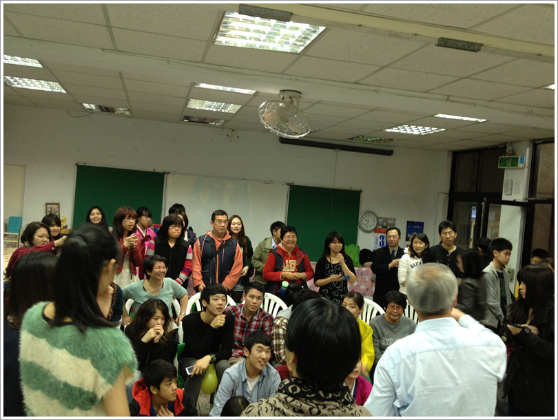 IMG_2664.jpg : 34차 대만선교 송산당 다섯째날 사역보고서