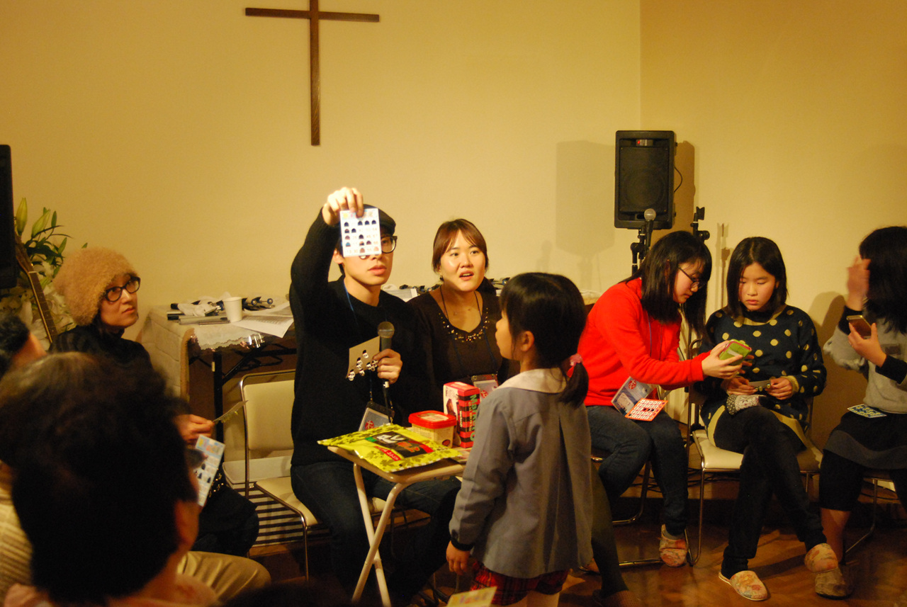 DSC_0342.jpg : [29차 일본선교]오카야마 뉴라이프 교회 3일차