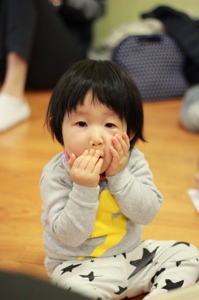 D(16.4.9 예비모임) 유아세례038.JPG : [2016.4.9.土] 유아세례 예비모임