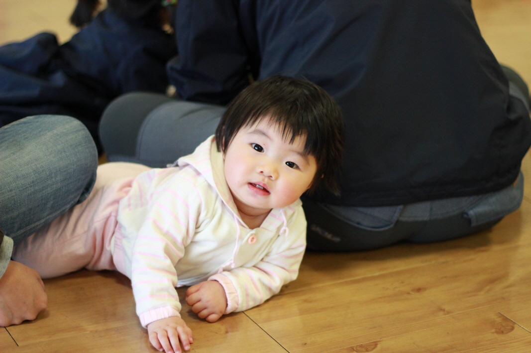 D(16.4.9 예비모임) 유아세례027.JPG : [2016.4.9.土] 유아세례 예비모임