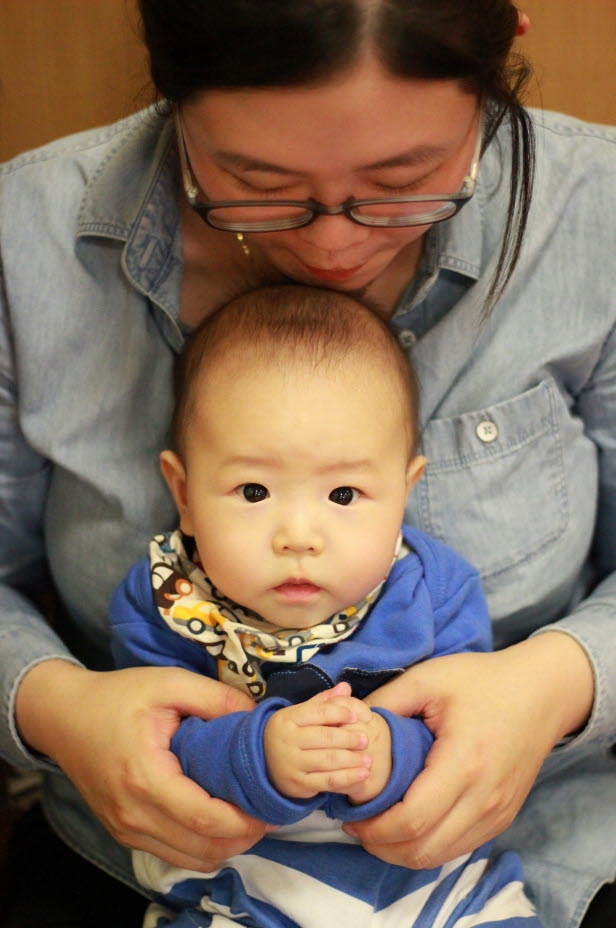 D(16.4.9 예비모임) 유아세례040.JPG : [2016.4.9.土] 유아세례 예비모임