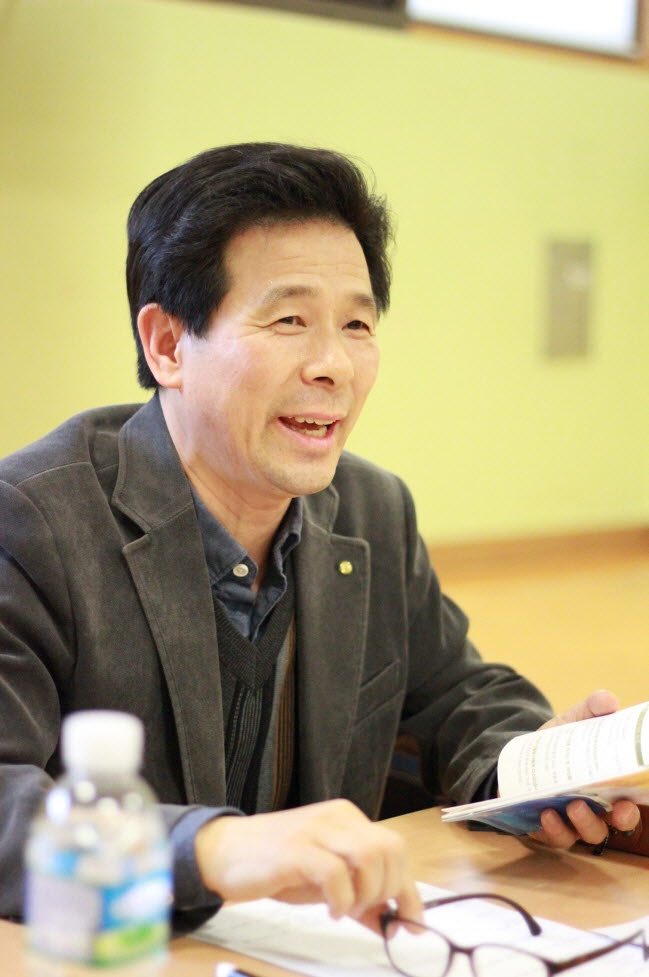 D(16.4.9 예비모임) 유아세례021-4.JPG : [2016.4.9.土] 유아세례 예비모임