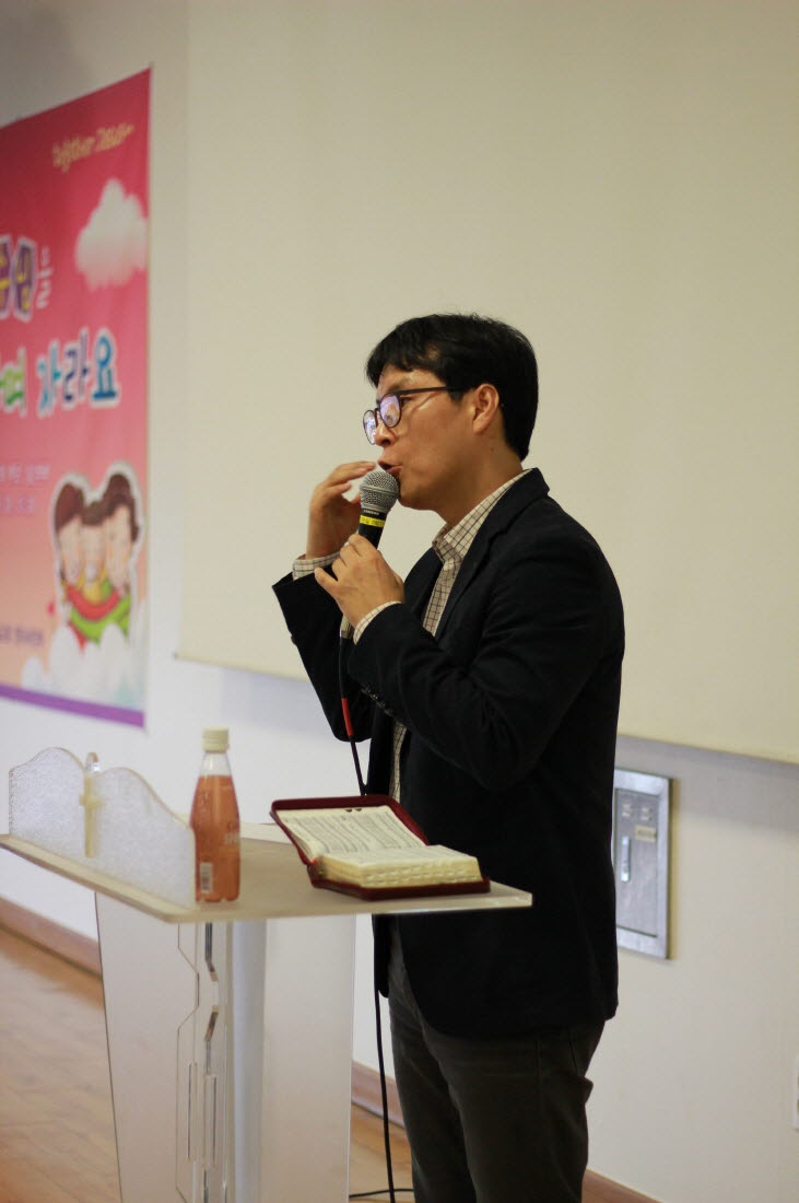 D(16.4.9 예비모임) 유아세례012.JPG : [2016.4.9.土] 유아세례 예비모임