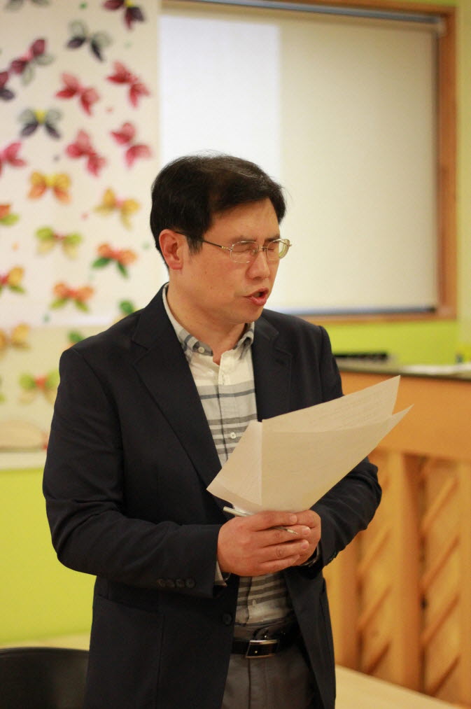 D(16.4.9 예비모임) 유아세례020-3.JPG : [2016.4.9.土] 유아세례 예비모임