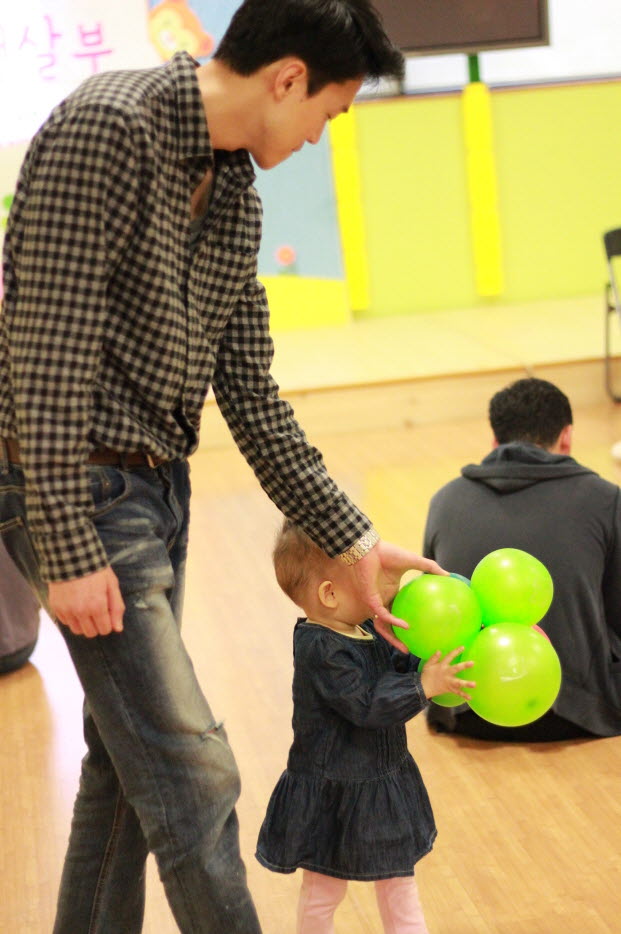 D(16.4.9 예비모임) 유아세례043.JPG : [2016.4.9.土] 유아세례 예비모임