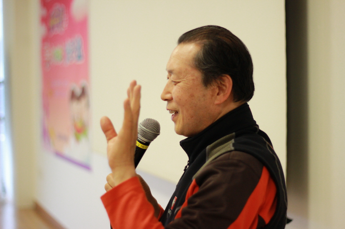 D(16.4.9 예비모임) 유아세례022-7.JPG : [2016.4.9.土] 유아세례 예비모임