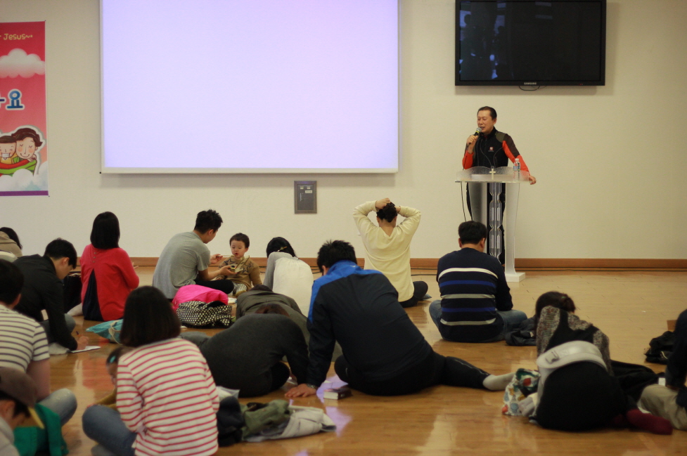 D(16.4.9 예비모임) 유아세례022-3.JPG : [2016.4.9.土] 유아세례 예비모임