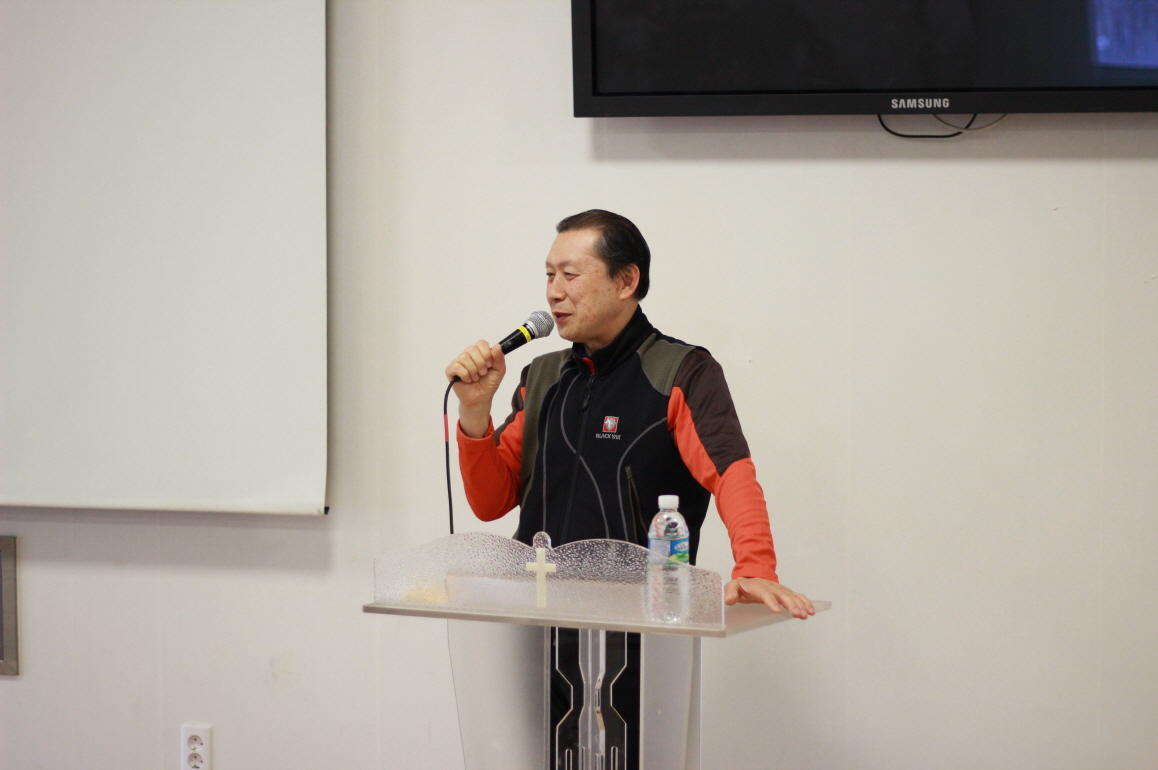 D(16.4.9 예비모임) 유아세례022-5.JPG : [2016.4.9.土] 유아세례 예비모임