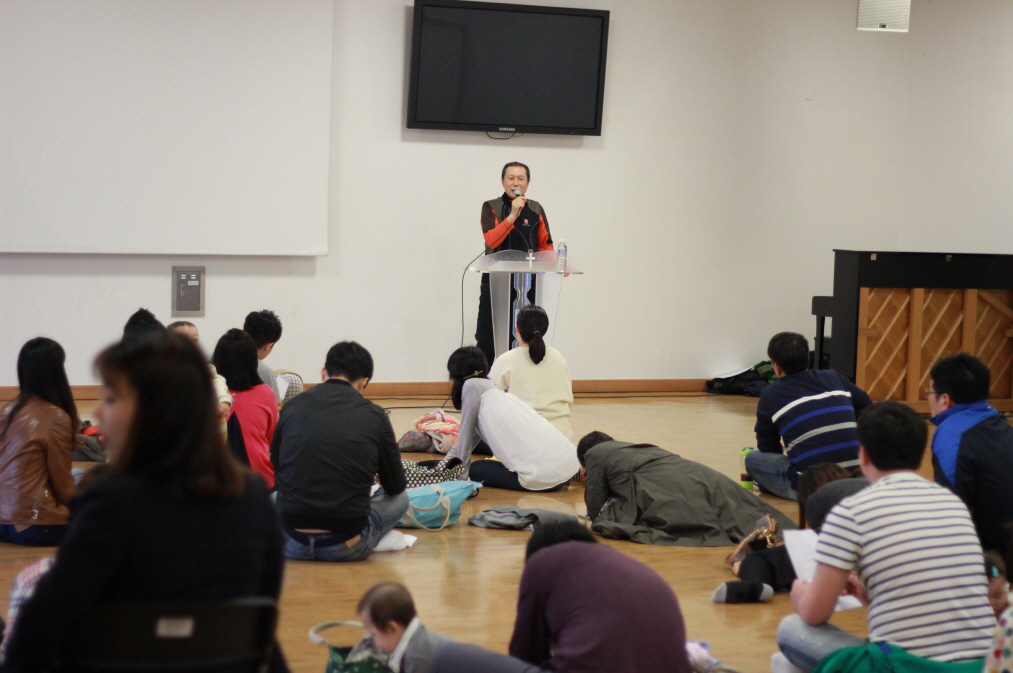 D(16.4.9 예비모임) 유아세례022-4.JPG : [2016.4.9.土] 유아세례 예비모임