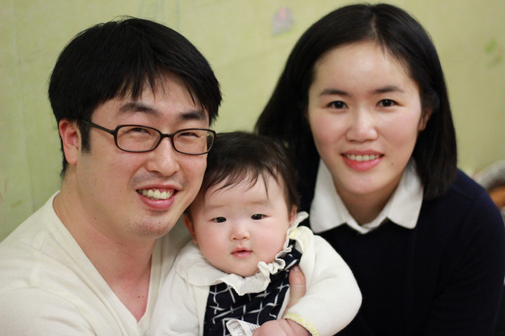 D(16.4.9 예비모임) 유아세례035.JPG : [2016.4.9.土] 유아세례 예비모임