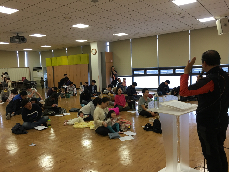 D(16.4.9 예비모임) 유아세례022-2.JPG : [2016.4.9.土] 유아세례 예비모임