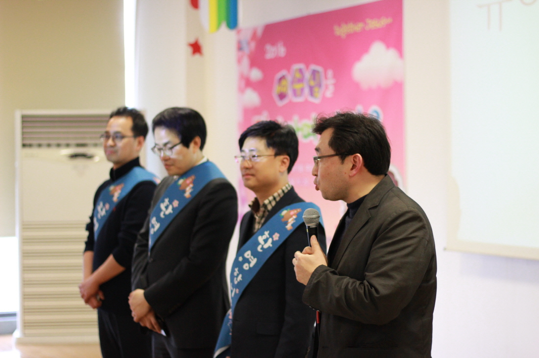 D(16.4.9 예비모임) 유아세례015.JPG : [2016.4.9.土] 유아세례 예비모임