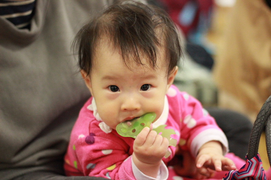 D(16.4.9 예비모임) 유아세례007-2.JPG : [2016.4.9.土] 유아세례 예비모임