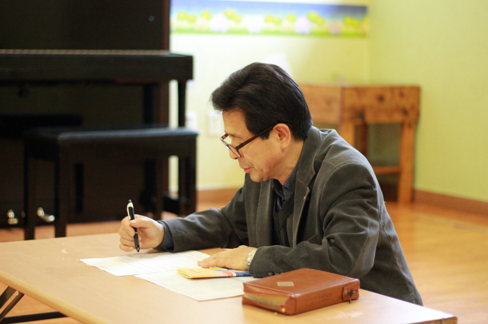 D(16.4.9 예비모임) 유아세례021-3.JPG : [2016.4.9.土] 유아세례 예비모임