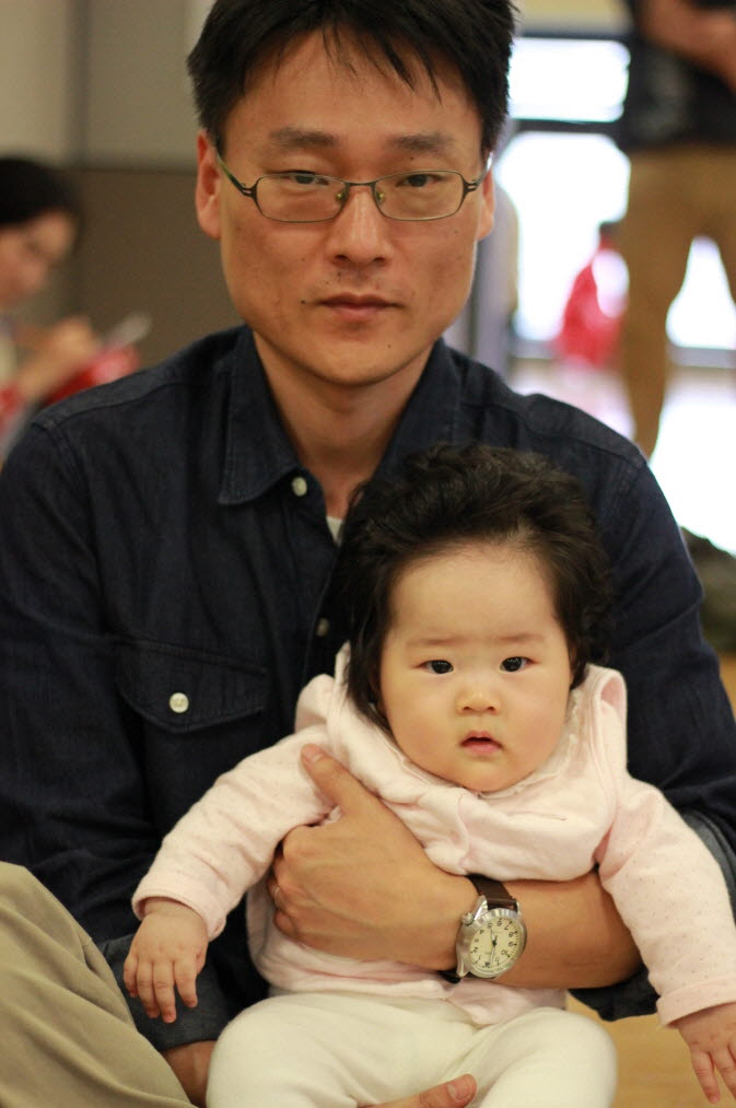 D(16.4.9 예비모임) 유아세례029.JPG : [2016.4.9.土] 유아세례 예비모임