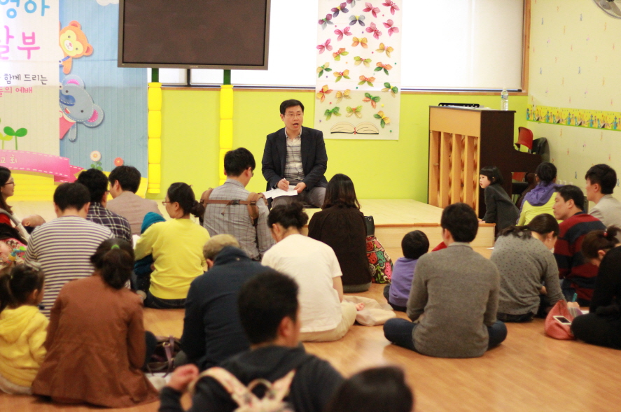 D(16.4.9 예비모임) 유아세례020-2.JPG : [2016.4.9.土] 유아세례 예비모임