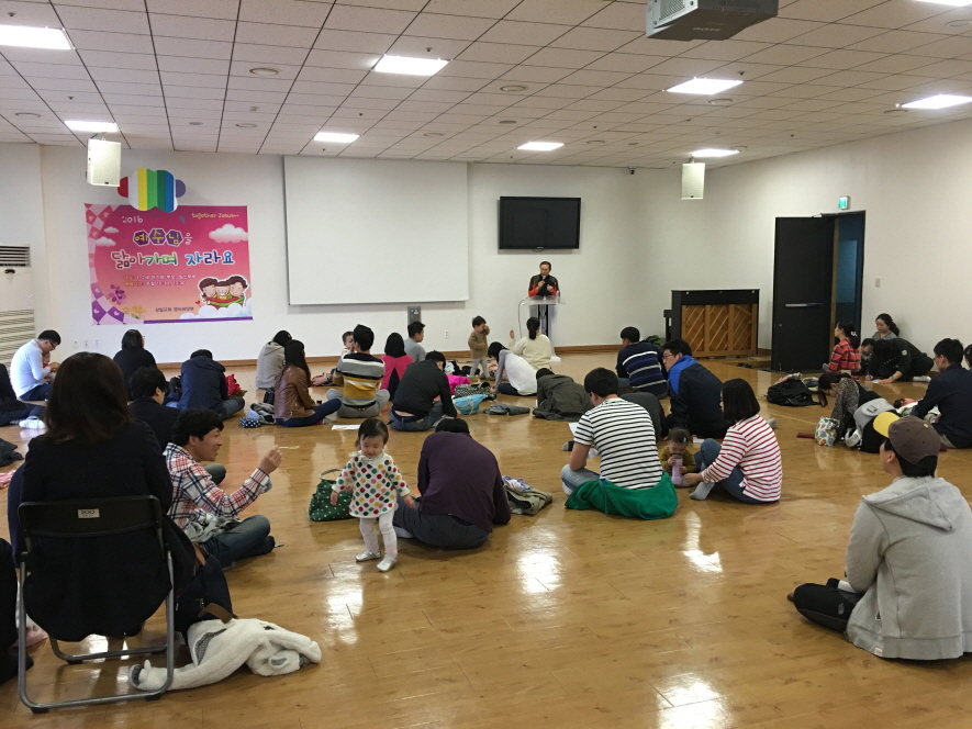 D(16.4.9 예비모임) 유아세례022-1.JPG : [2016.4.9.土] 유아세례 예비모임