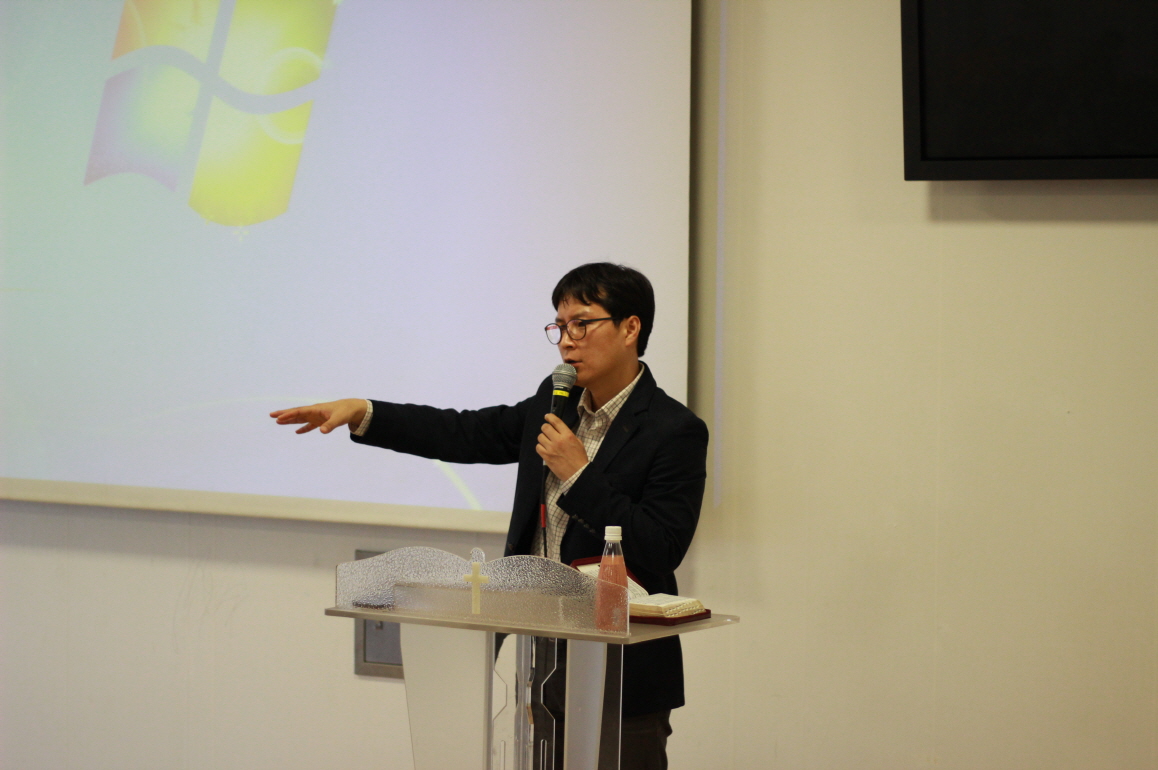 D(16.4.9 예비모임) 유아세례009.JPG : [2016.4.9.土] 유아세례 예비모임