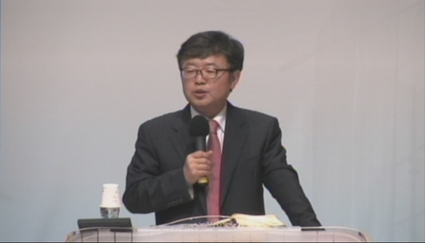 20120707_005826.png : 2012년7월6일/금요철야1부/사도행전16:16-26/기도와 찬송의 함수 관계(36:10) 20120707_005826.png : 2012년7월6일/금요철야1부/사도행전16:16-26/기도와 찬송의 함수 관계(36:10)