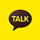 kakao talk